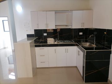 Venta de Apartamento en Venecia, Antioquia