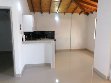 Venta de Apartamento en Venecia, Antioquia
