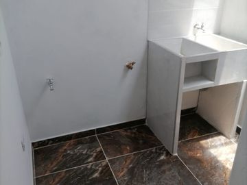 Venta de Apartamento en Venecia, Antioquia