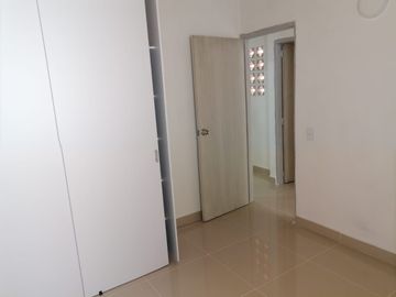 Venta de Apartamento en Venecia, Antioquia