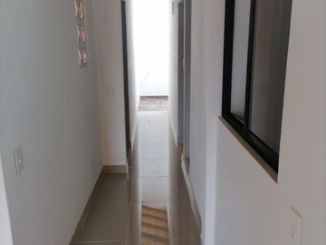 Venta de Apartamento en Venecia, Antioquia