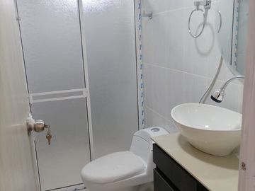 Venta de Apartamento en Venecia, Antioquia