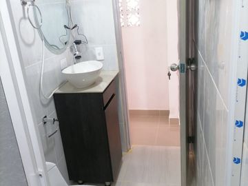 Venta de Apartamento en Venecia, Antioquia