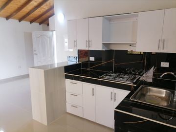 Venta de Apartamento en Venecia, Antioquia