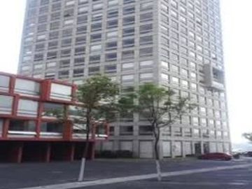 ¡¡Gran oportunidad!! Departamento frente a la unidad deportiva Salle