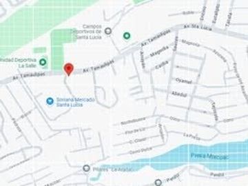 ¡¡Gran oportunidad!! Departamento frente a la unidad deportiva Salle