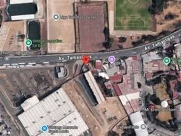¡¡Gran oportunidad!! Departamento frente a la unidad deportiva Salle