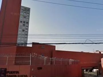 ¡¡Gran oportunidad!! Departamento frente a la unidad deportiva Salle