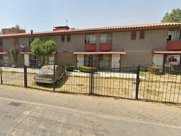 Casa 🏡 de oportunidad en ARRECIFE 30 4, COLONIA BAHIAS DE JALTENCO, Jaltenco, 55783, Estado de Mexico✨💵