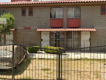 Casa 🏡 de oportunidad en ARRECIFE 30 4, COLONIA BAHIAS DE JALTENCO, Jaltenco, 55783, Estado de Mexico✨💵