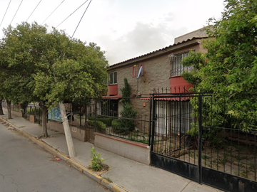 Casa 🏡 de oportunidad en ARRECIFE 30 4, COLONIA BAHIAS DE JALTENCO, Jaltenco, 55783, Estado de Mexico✨💵