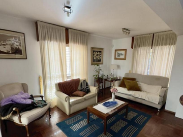 Magnifica Casa Ubicada En Playa Regatas 480, Militar Marte, Delegación Iztacalco