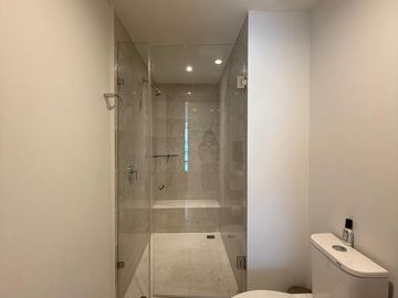 Garden en Venta Central Park, Bosque Real