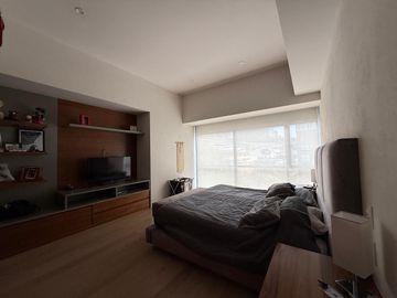 Garden en Venta Central Park, Bosque Real