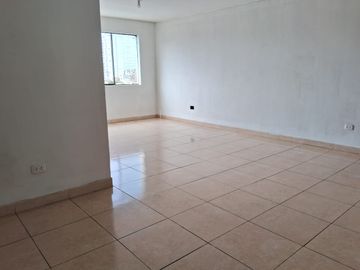 ALQUILO AMPLIO DEPARTAMENTO EN URB. BARRIO MEDICO EN SURQUILLO