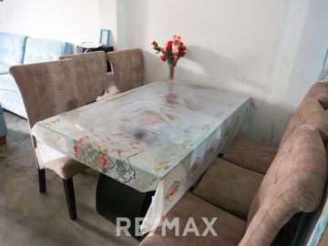 Vendo Casa En Villa El Salvador - Quebrada De Nvo Horizonte