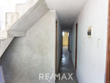 Vendo Casa En Villa El Salvador - Quebrada De Nvo Horizonte