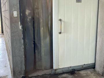 ¡DE OPORTUNIDAD! FINCA FLORICOLA EN VENTA, COCHAQUI