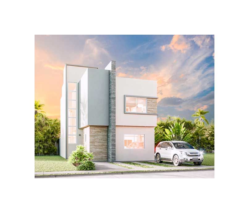 Unit Image