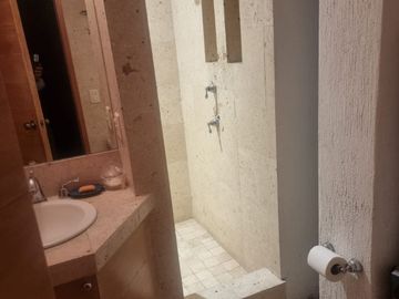 Casa en Venta en Santa Fe - Condominio Villa Coral en Zapopan, Jalisco