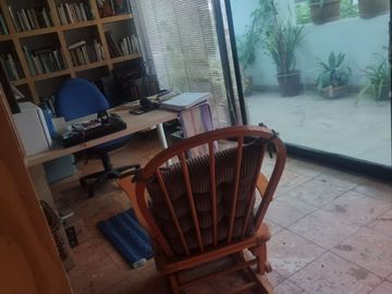 Casa en Venta en Santa Fe - Condominio Villa Coral en Zapopan, Jalisco