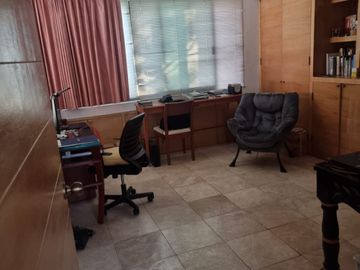Casa en Venta en Santa Fe - Condominio Villa Coral en Zapopan, Jalisco