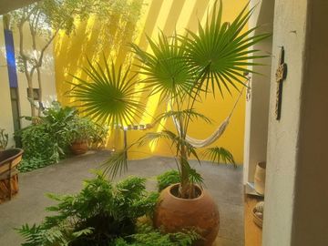 Casa en Venta en Santa Fe - Condominio Villa Coral en Zapopan, Jalisco