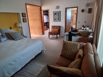 Casa en Venta en Santa Fe - Condominio Villa Coral en Zapopan, Jalisco