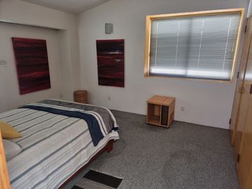 Casa en Venta en Santa Fe - Condominio Villa Coral en Zapopan, Jalisco