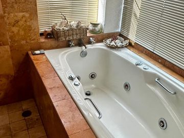 Casa en Venta en Santa Fe - Condominio Villa Coral en Zapopan, Jalisco