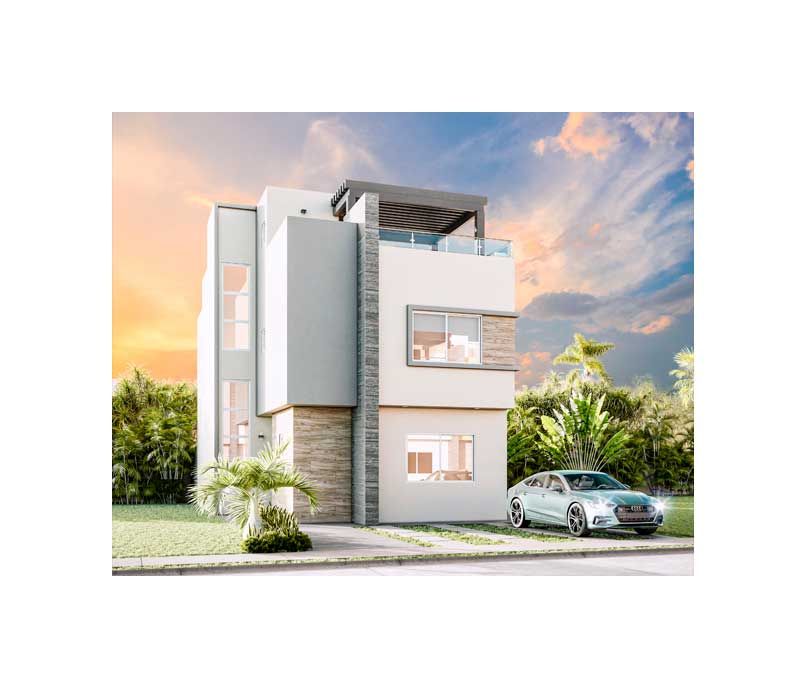 Unit Image
