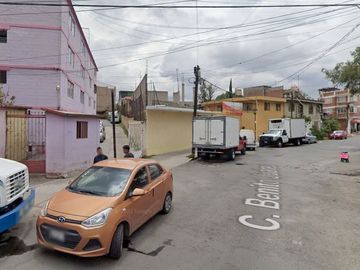 QV DEPARTAMENTO EN VENTA INVERSION EN SANTA MARTHA ACATITLA IZTAPALAPA