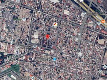 QV DEPARTAMENTO EN VENTA INVERSION EN SANTA MARTHA ACATITLA IZTAPALAPA