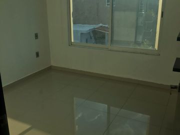 Departamento en venta colí urbano Zapopan Jalisco Excelente oportunidad!