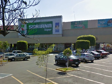 Departamento en venta colí urbano Zapopan Jalisco Excelente oportunidad!