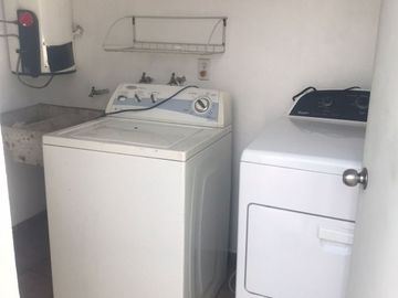 Departamento en venta colí urbano Zapopan Jalisco Excelente oportunidad!