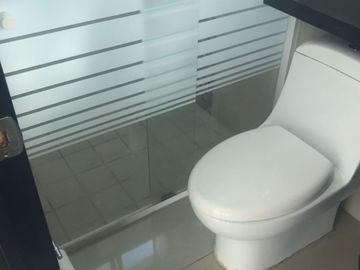 Departamento en venta colí urbano Zapopan Jalisco Excelente oportunidad!