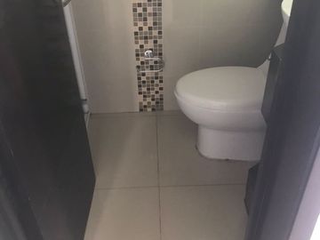 Departamento en venta colí urbano Zapopan Jalisco Excelente oportunidad!