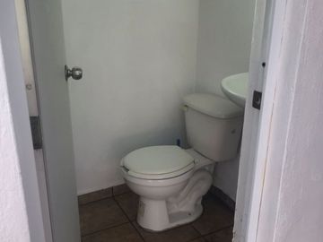 Departamento en venta colí urbano Zapopan Jalisco Excelente oportunidad!