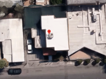 🏡✨ ¡Oportunidad Única! Casa en Remate Bancario en Prohogar, Mexicali