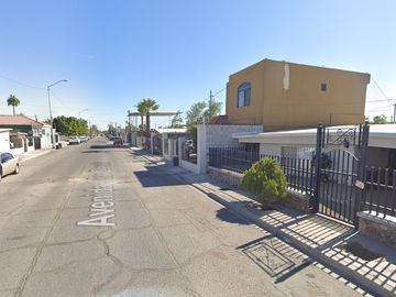 🏡✨ ¡Oportunidad Única! Casa en Remate Bancario en Prohogar, Mexicali