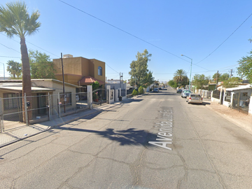 🏡✨ ¡Oportunidad Única! Casa en Remate Bancario en Prohogar, Mexicali