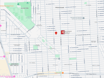 🏡✨ ¡Oportunidad Única! Casa en Remate Bancario en Prohogar, Mexicali