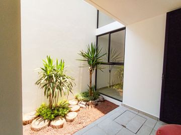 Departamento 2 recámaras en venta en Exhacienda Chapulco cerca laguna Chapulco
