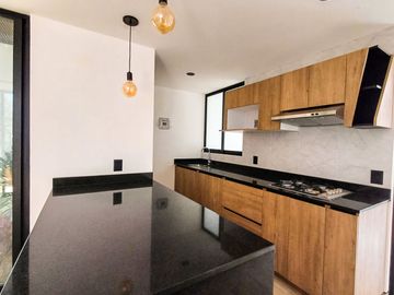 Departamento 2 recámaras en venta en Exhacienda Chapulco cerca laguna Chapulco