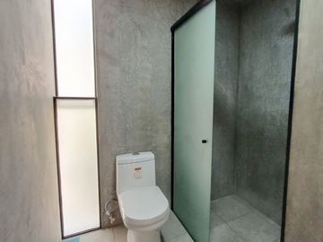 Departamento 2 recámaras en venta en Exhacienda Chapulco cerca laguna Chapulco