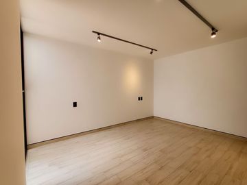 Departamento 2 recámaras en venta en Exhacienda Chapulco cerca laguna Chapulco