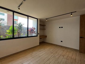 Departamento 2 recámaras en venta en Exhacienda Chapulco cerca laguna Chapulco