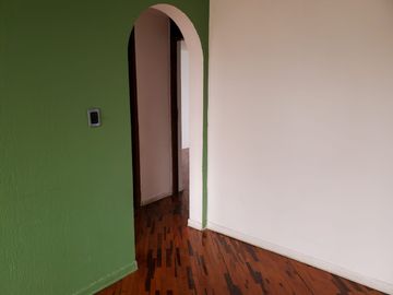Oportunidad En Magdalena: Departamento De 2 Dorm., Buena Zona Y Excelente Precio