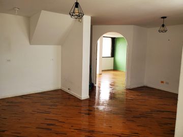 Oportunidad En Magdalena: Departamento De 2 Dorm., Buena Zona Y Excelente Precio